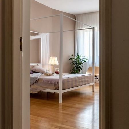 Dimore Romano Lecce Zewnętrze zdjęcie